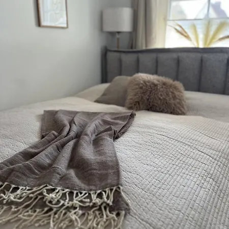 Cosy Dream *