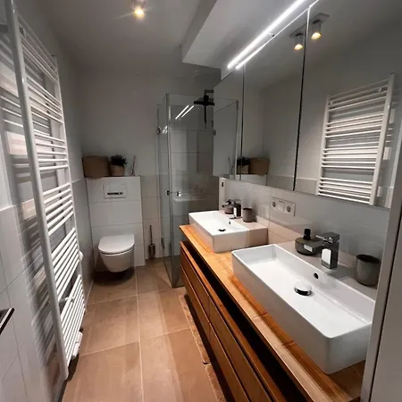 Cosy Dream * Шарбойц