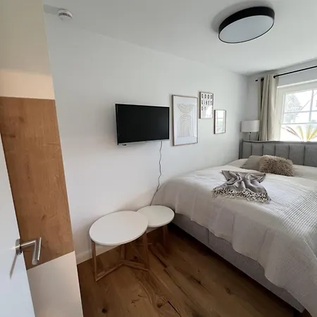 Cosy Dream Шарбойц