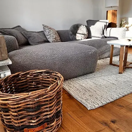 Cosy Dream Шарбойц