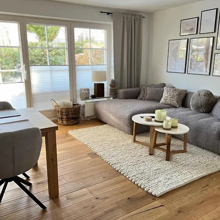 Cosy Dream * Шарбойц