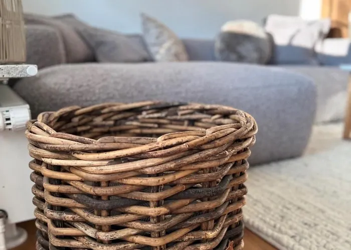 Appartamento Cosy Dream *