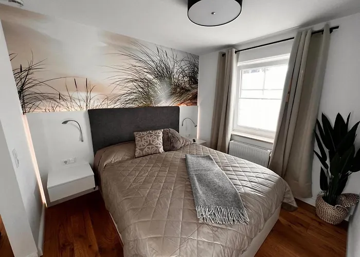 Cosy Dream Appartamento *