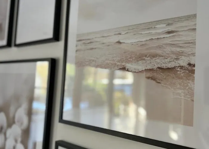 Appartamento Cosy Dream